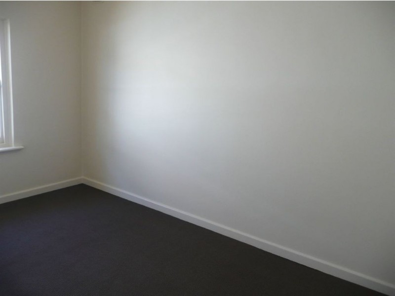 2 Philpott Avenue, Paradise SA 5075