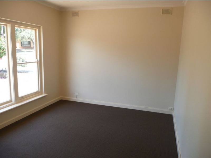 2 Philpott Avenue, Paradise SA 5075