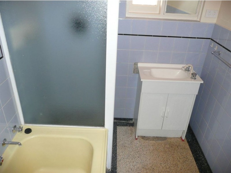 2 Philpott Avenue, Paradise SA 5075