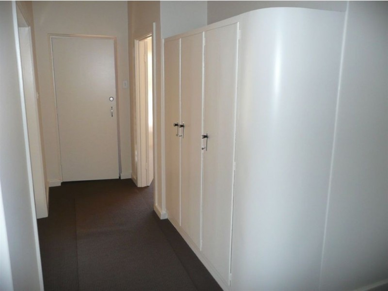 2 Philpott Avenue, Paradise SA 5075