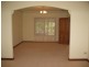 6 Purnana Avenue, St Georges SA 5064