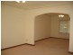 6 Purnana Avenue, St Georges SA 5064
