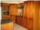 6 Purnana Avenue, St Georges SA 5064