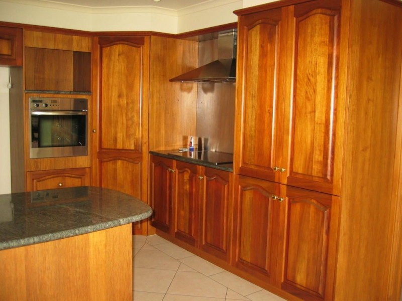 6 Purnana Avenue, St Georges SA 5064
