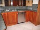 6 Purnana Avenue, St Georges SA 5064