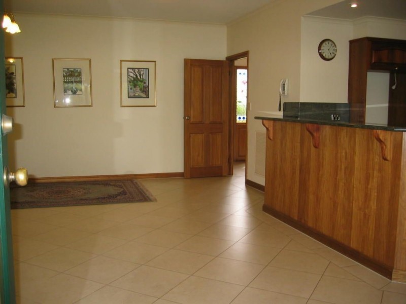 6 Purnana Avenue, St Georges SA 5064