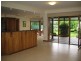 6 Purnana Avenue, St Georges SA 5064