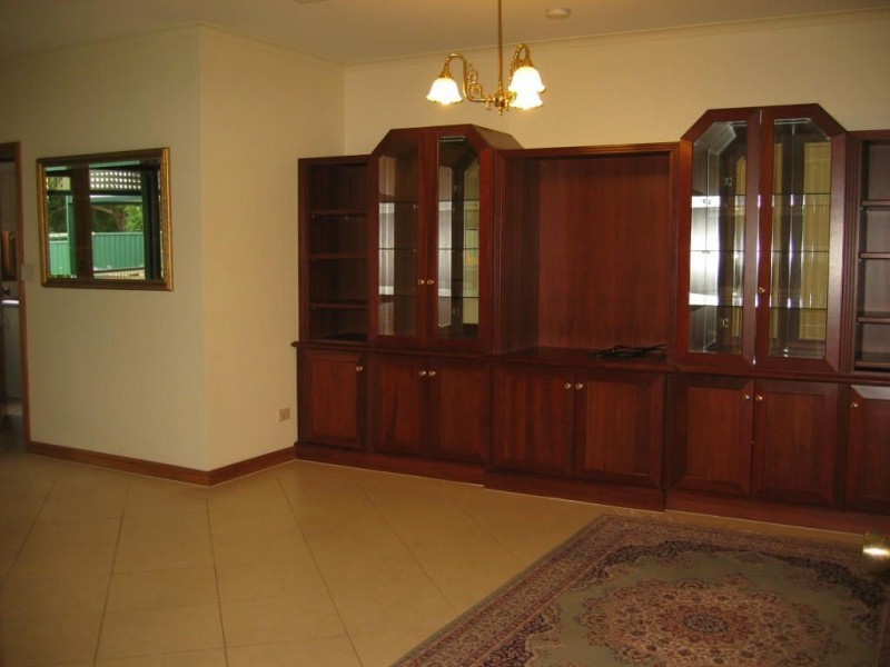 6 Purnana Avenue, St Georges SA 5064