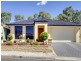34 Reservoir Road, Paradise SA 5075