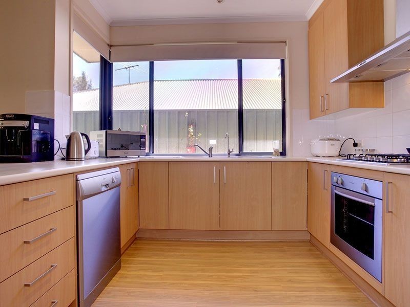 34 Reservoir Road, Paradise SA 5075