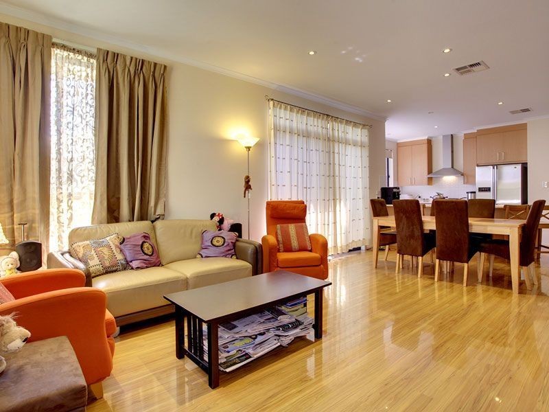 34 Reservoir Road, Paradise SA 5075