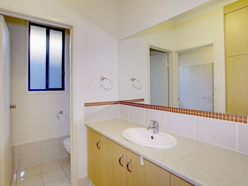 34 Reservoir Road, Paradise SA 5075