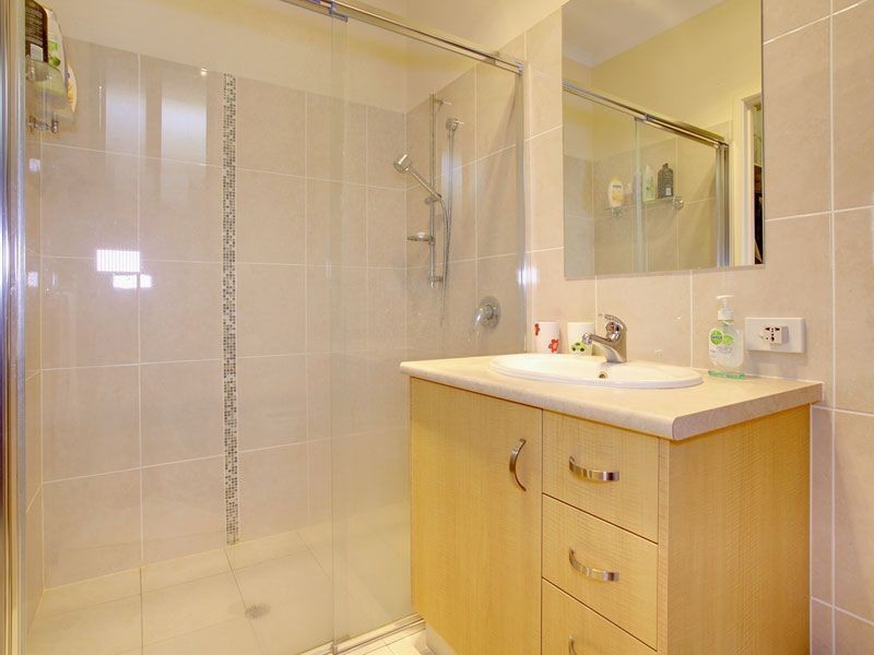 34 Reservoir Road, Paradise SA 5075