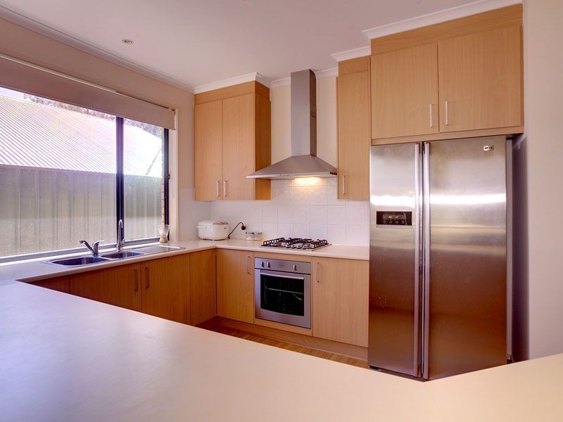 34 Reservoir Road, Paradise SA 5075