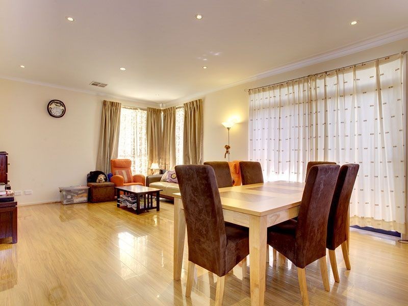 34 Reservoir Road, Paradise SA 5075