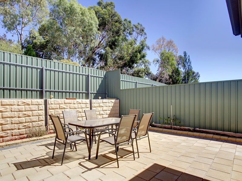 34 Reservoir Road, Paradise SA 5075