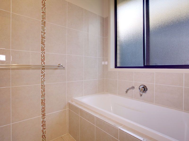 34 Reservoir Road, Paradise SA 5075