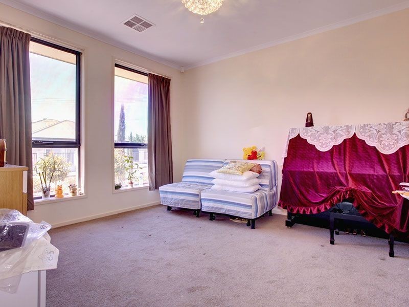 34 Reservoir Road, Paradise SA 5075