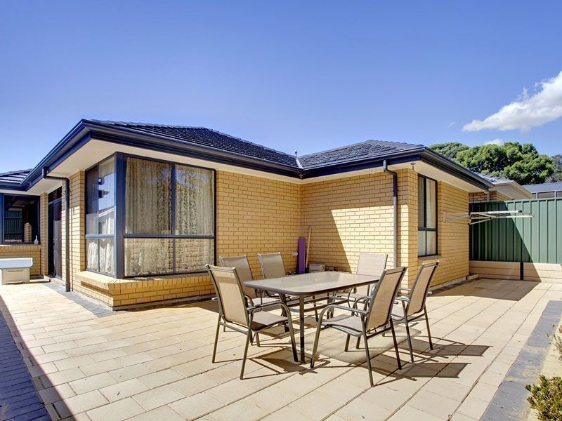 34 Reservoir Road, Paradise SA 5075