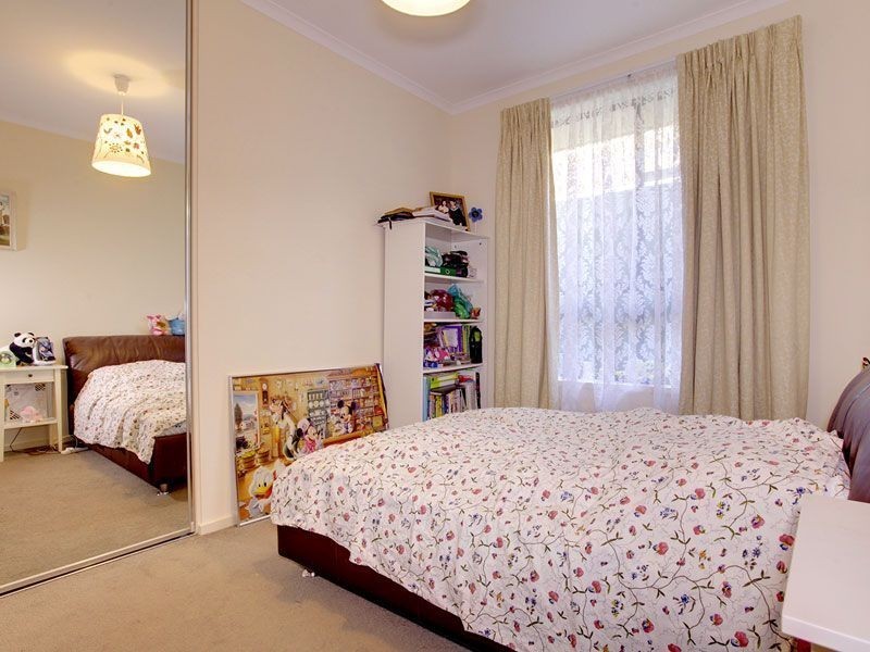 34 Reservoir Road, Paradise SA 5075