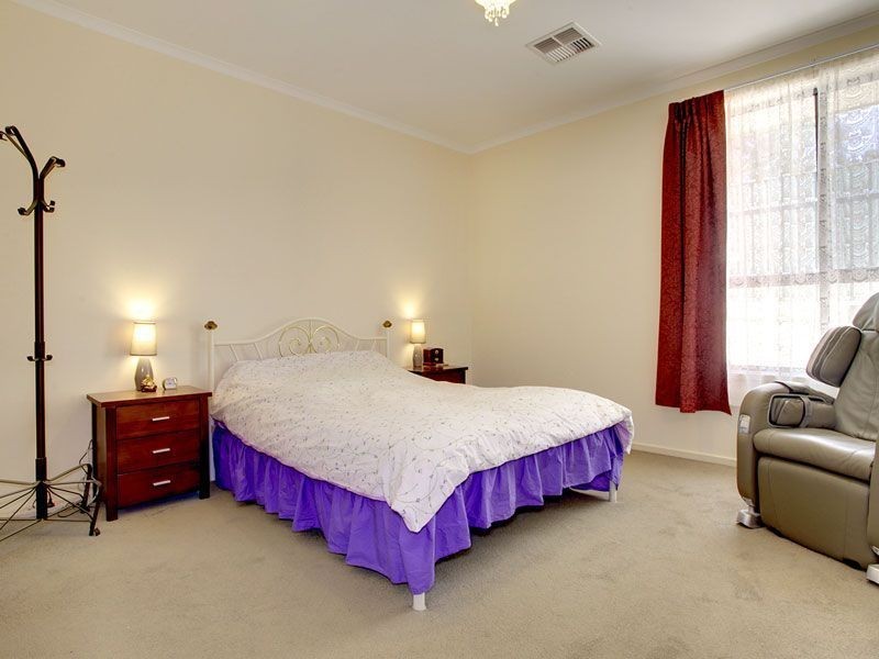 34 Reservoir Road, Paradise SA 5075