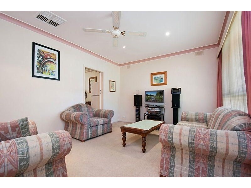 5 Valdemar Court, Magill SA 5072