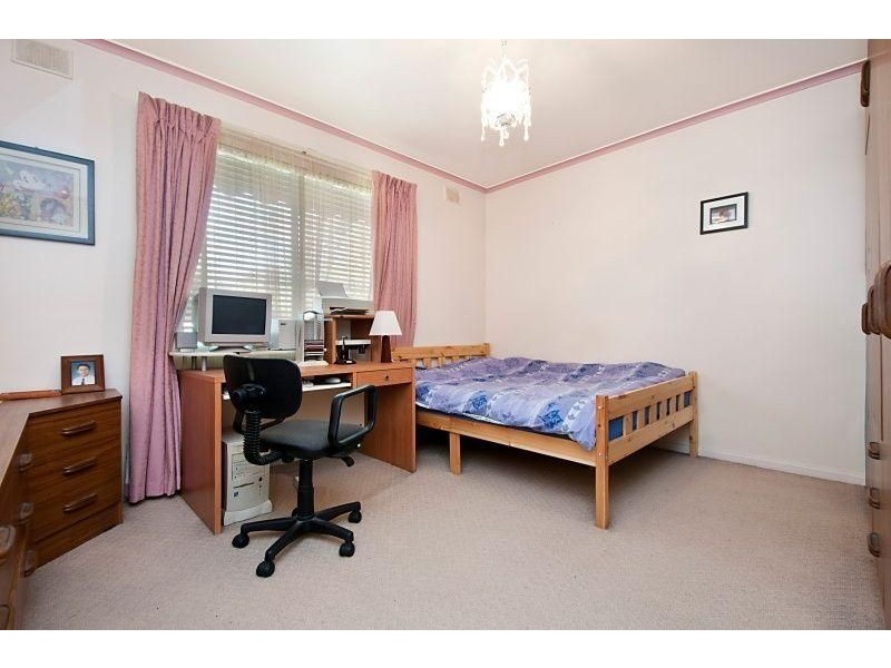 5 Valdemar Court, Magill SA 5072