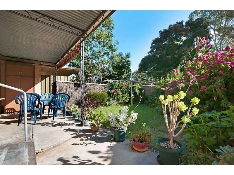 5 Valdemar Court, Magill SA 5072