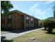 3/85 Fourth Avenue, St Peters SA 5069