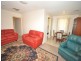 28 Creslin Avenue, Ingle Farm SA 5098
