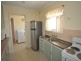 28 Creslin Avenue, Ingle Farm SA 5098