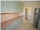 28 Creslin Avenue, Ingle Farm SA 5098
