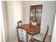 28 Creslin Avenue, Ingle Farm SA 5098