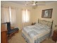 28 Creslin Avenue, Ingle Farm SA 5098