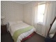 28 Creslin Avenue, Ingle Farm SA 5098