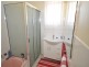 28 Creslin Avenue, Ingle Farm SA 5098