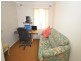 28 Creslin Avenue, Ingle Farm SA 5098