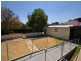 28 Creslin Avenue, Ingle Farm SA 5098