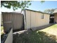 28 Creslin Avenue, Ingle Farm SA 5098