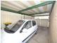 28 Creslin Avenue, Ingle Farm SA 5098