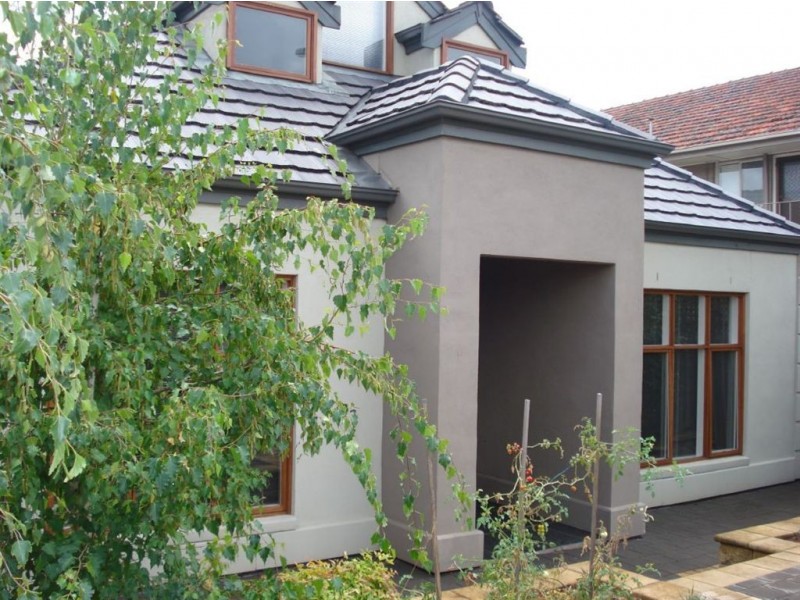 1/421 Payneham Road, Felixstow SA 5070