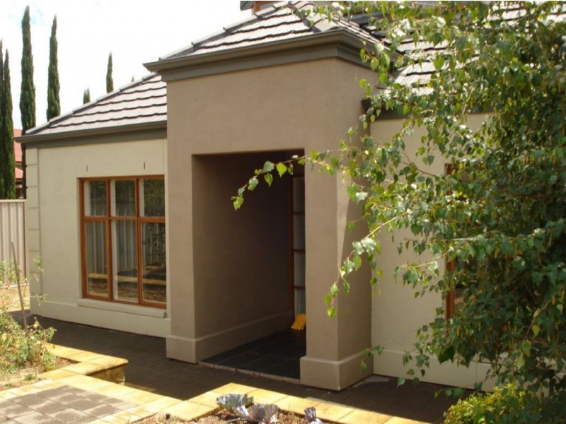 1/421 Payneham Road, Felixstow SA 5070