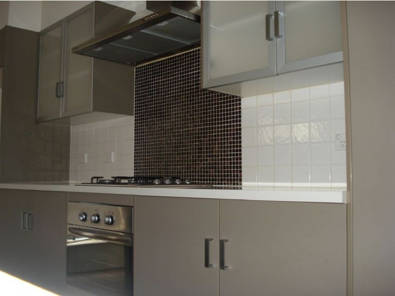 1/421 Payneham Road, Felixstow SA 5070