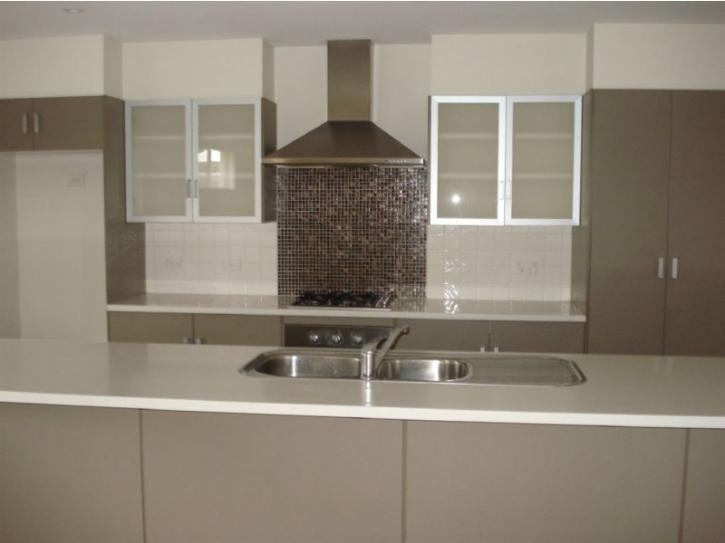 1/421 Payneham Road, Felixstow SA 5070