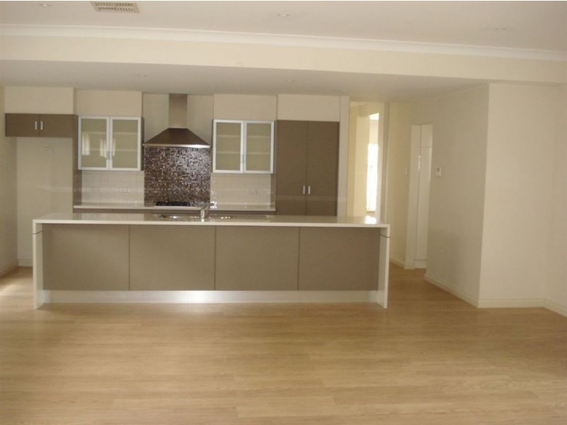 1/421 Payneham Road, Felixstow SA 5070