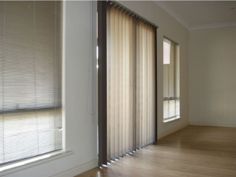 1/421 Payneham Road, Felixstow SA 5070