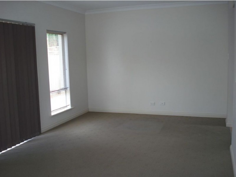 1/421 Payneham Road, Felixstow SA 5070