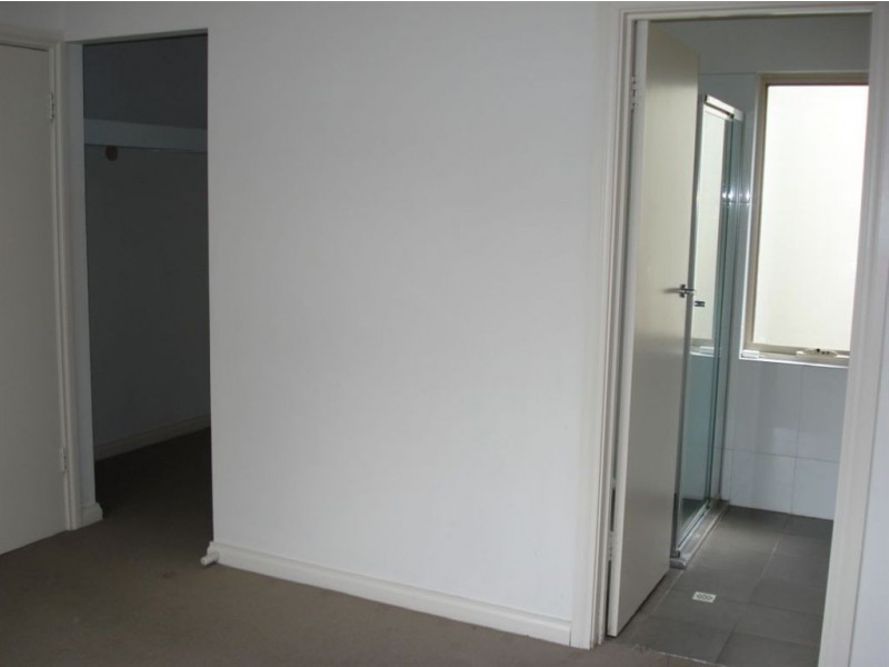 1/421 Payneham Road, Felixstow SA 5070