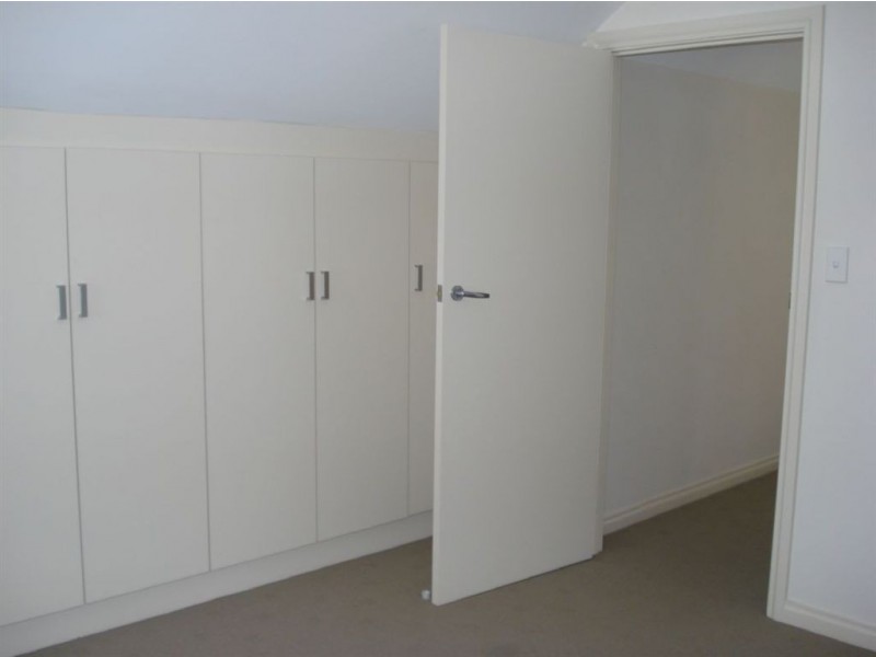 1/421 Payneham Road, Felixstow SA 5070