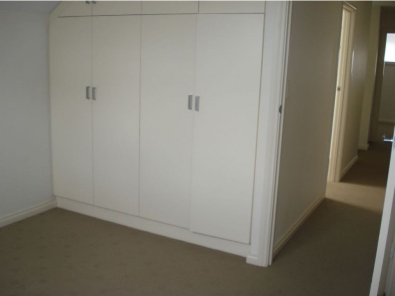 1/421 Payneham Road, Felixstow SA 5070